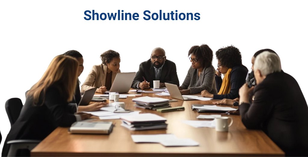 Problems solved by Havano ERP