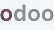 odoo in Zimbabwe