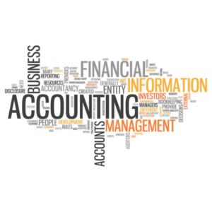 Accounting Software in Zimbabwe for SMEs