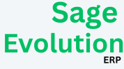 Sage Evolution in Zimbabwe