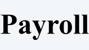 Payroll Software in Zimbabwe