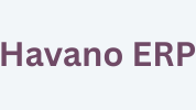Havano Accounting Software in Zimbabwe