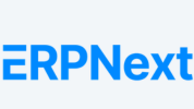 ERP Accounting Software