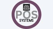 Point of sale Sytems in Zimbabwe