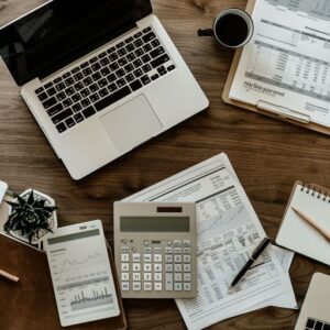 Best Accounting Software in Zimbabwe (2026)