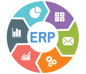 Best ERP Accounting Software for Small Businesses