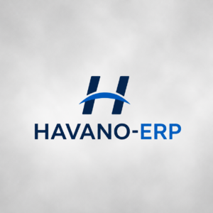 Havano ERP in Zimbabwe