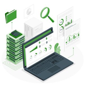 Quickbooks in Zimbabwe