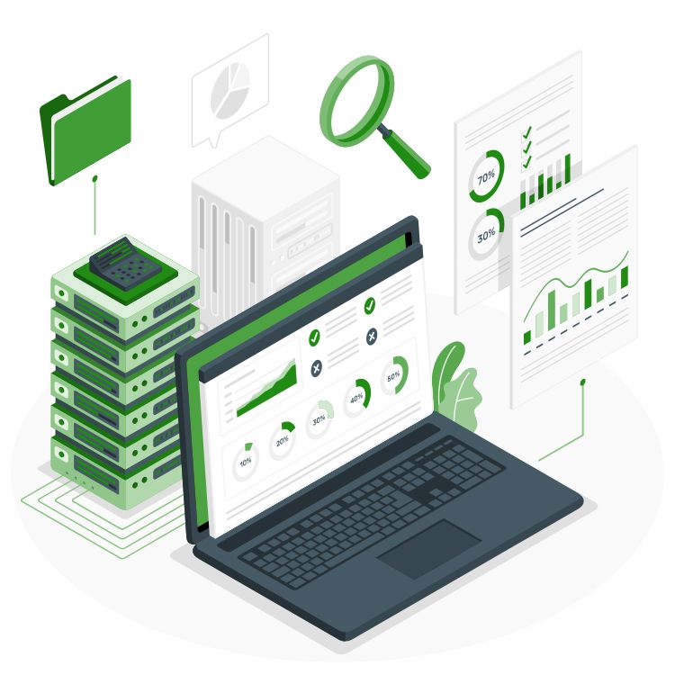 Quickbooks in Zimbabwe