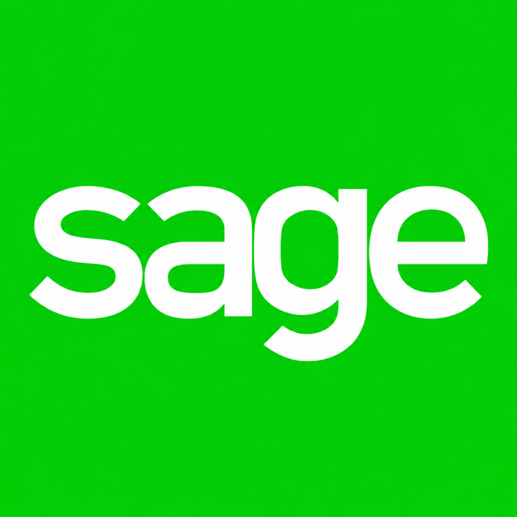 Sage pastel Accounting