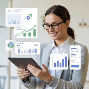 Best Accounting Software in Zimbabwe (2026)