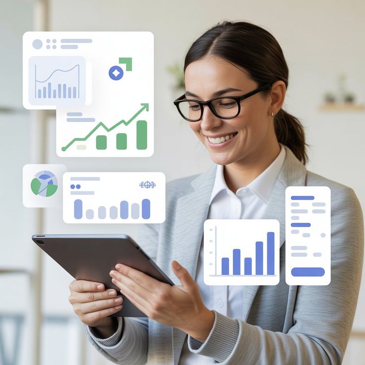 Accounting Software