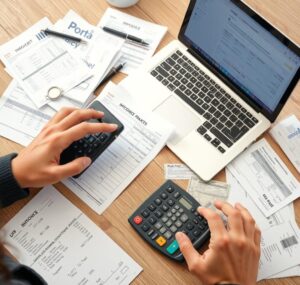 Affordable Accounting Software Zimbabwe
