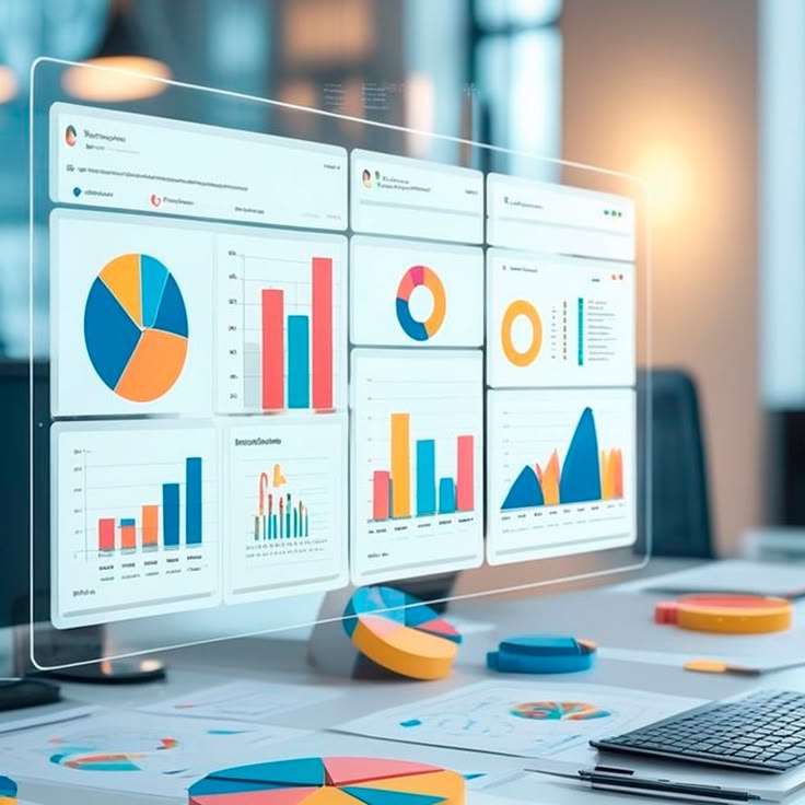 accounting software in zimbabwe