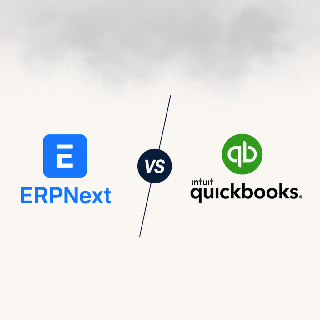 Quickbooks in Zimbabwe
