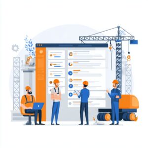 Best ERP Software in Zimbabwe
