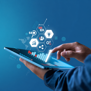 10 Benefits of Online Accounting Software