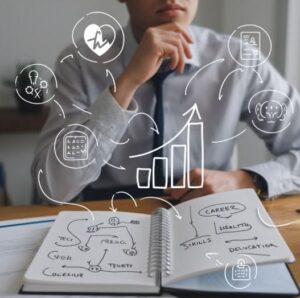 Business Tracking Software: 12 Powerful Ways It Transforms Business Performance