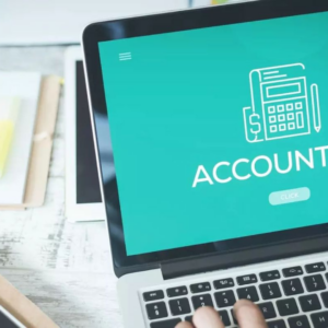 9 Ways Finance Management Software Improves Business