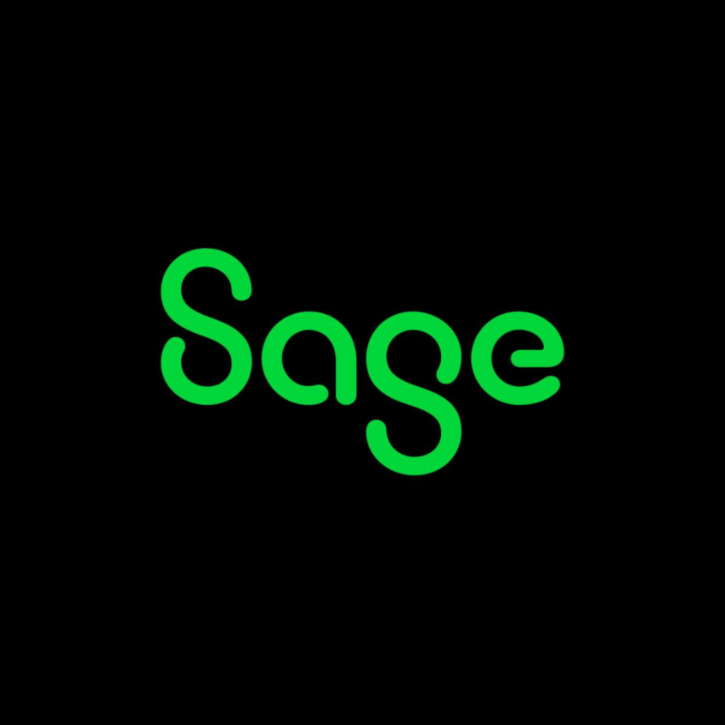 Sage Accounting Software