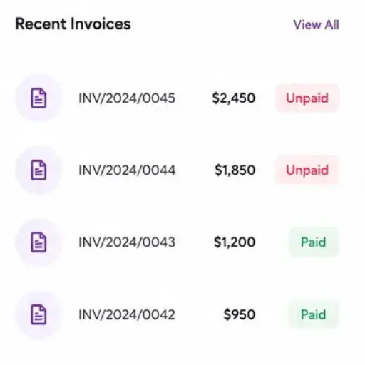 odoo features