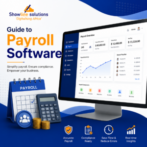 The Complete Guide to Payroll Software for Zimbabwean Businesses (2026)