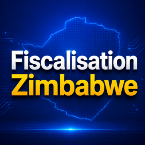 Fiscalisation in Zimbabwe: 7 Key Things to Know in 2026