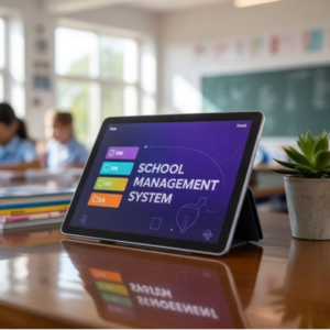 The Leading School Management Systems Compared in Zimbabwe (2026)