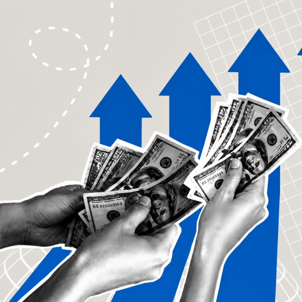 Fiscalisation in Zimbabwe 