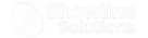 Showline Solutions logo in zimbabwe