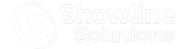 Showline Solutions logo in zimbabwe
