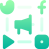 social-media.png social-media.png