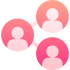 user.png user.png